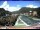 Webcam in San Pellegrino Terme, 19.8 km