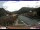 Webcam in San Pellegrino Terme, 2 mi away