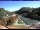 Webcam in San Pellegrino Terme, 26.2 km