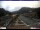 Webcam in San Pellegrino Terme, 19.3 km entfernt