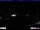 Webcam in San Pellegrino Terme, 0.5 mi away