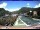 Webcam in San Pellegrino Terme, 22.1 km