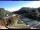 Webcam in San Pellegrino Terme, 21.1 km