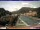Webcam in San Pellegrino Terme, 1.4 km
