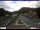 Webcam in San Pellegrino Terme, 21.4 km
