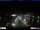 Webcam in San Pellegrino Terme, 7.3 mi away