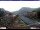 Webcam in San Pellegrino Terme, 8.3 mi away
