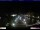 Webcam in San Pellegrino Terme, 6.3 mi away
