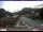 Webcam in San Pellegrino Terme, 5.1 km