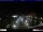 Webcam in San Pellegrino Terme, 29.8 km entfernt