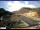 Webcam in San Pellegrino Terme, 19.4 km entfernt