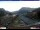 Webcam in San Pellegrino Terme, 21.4 km