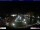 Webcam in San Pellegrino Terme, 6.3 mi away
