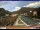 Webcam in San Pellegrino Terme, 9.9 km