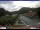 Webcam in San Pellegrino Terme, 16.8 km