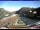 Webcam in San Pellegrino Terme, 18.9 km entfernt
