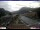 Webcam in San Pellegrino Terme, 17 km