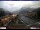 Webcam in San Pellegrino Terme, 1.4 km