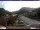 Webcam in San Pellegrino Terme, 3 mi away