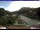 Webcam in San Pellegrino Terme, 2 mi away
