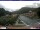 Webcam in San Pellegrino Terme, 3 mi away