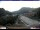 Webcam in San Pellegrino Terme, 19.8 km entfernt