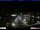 Webcam in San Pellegrino Terme, 8.3 mi away