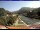 Webcam in San Pellegrino Terme, 10.7 mi away