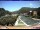 Webcam in San Pellegrino Terme, 3 mi away