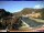 Webcam in San Pellegrino Terme, 9.9 km entfernt