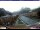 Webcam in San Pellegrino Terme, 19.8 km entfernt