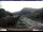Webcam in San Pellegrino Terme, 21.4 km
