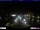 Webcam in San Pellegrino Terme, 1.4 km