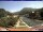Webcam in San Pellegrino Terme, 8.3 mi away