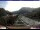 Webcam in San Pellegrino Terme, 9.9 km