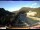 Webcam in San Pellegrino Terme, 11.9 km entfernt