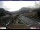 Webcam in San Pellegrino Terme, 17.6 km entfernt