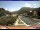 Webcam in San Pellegrino Terme, 11.5 mi away