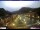 Webcam in San Pellegrino Terme, 1.4 km