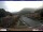Webcam in San Pellegrino Terme, 7.7 km