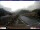 Webcam in San Pellegrino Terme, 25.4 km
