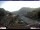 Webcam in San Pellegrino Terme, 6.3 mi away