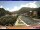 Webcam in San Pellegrino Terme, 4.6 mi away
