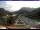 Webcam in San Pellegrino Terme, 9.9 km