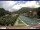 Webcam in San Pellegrino Terme, 18.9 km