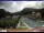 Webcam in San Pellegrino Terme, 18.9 km