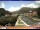 Webcam in San Pellegrino Terme, 4.6 mi away