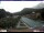 Webcam in San Pellegrino Terme, 18.9 km