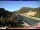 Webcam in San Pellegrino Terme, 0.5 mi away