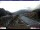 Webcam in San Pellegrino Terme, 18.6 km